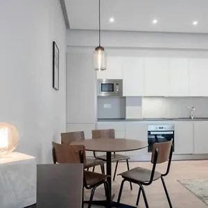 Urumea By Sanse Holidays Apartamento San Sebastián