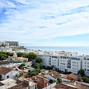 Gran Carihuela Apartamento Torremolinos